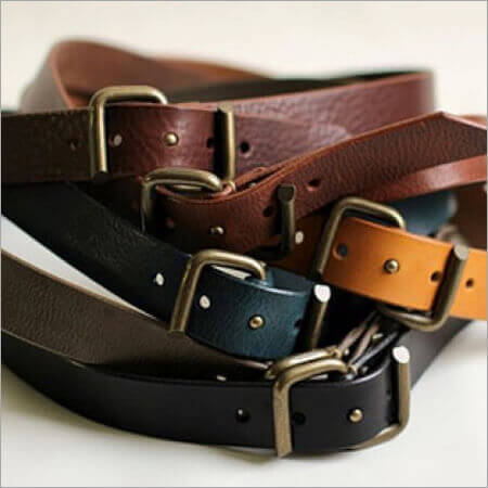 エムピウ ベルト