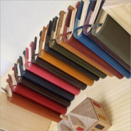 ピッチーノ ブックカバー