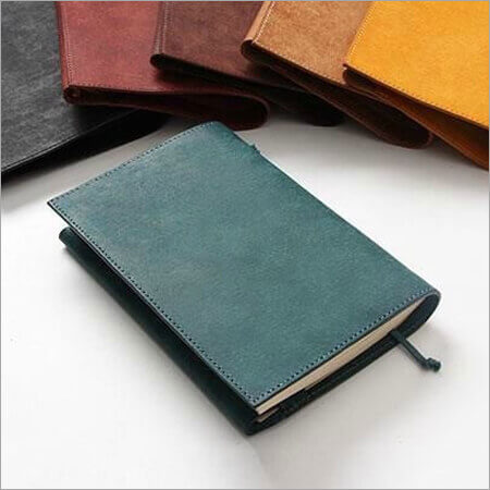 リティスタ ブックカバー