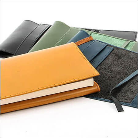 ブースターズ ブックカバー