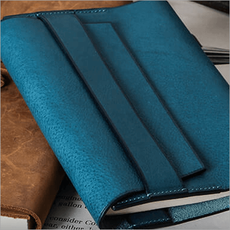 sinleathers ブックカバー