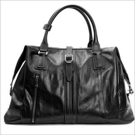 アートフィア Ambition BK15-106 ボストンバッグ