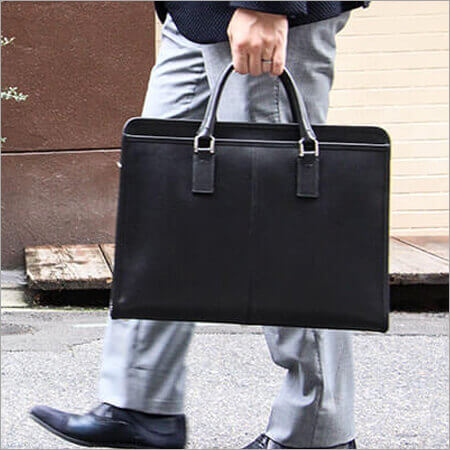 フラソリティ アントニオブリーフ