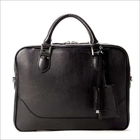 ペッレモルビダ MB049 ブリーフバッグ