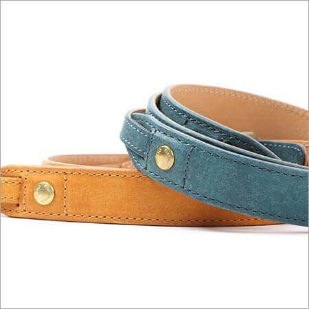 フラソリティ カメラストラップ一眼レフ用