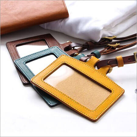 リティスタ ID Holder