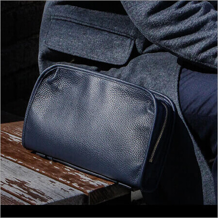 チマブエ エメリー クラッチバッグ