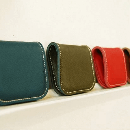 ユナイト 小銭入れ