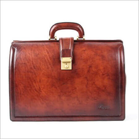 ラガード G-3 ジースリー B4ファイルダレスバック