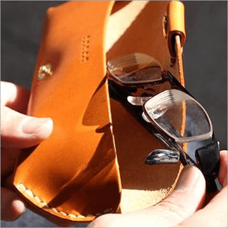 ドゥラム メガネケース 9003