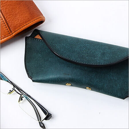 フラソリティ メガネケース