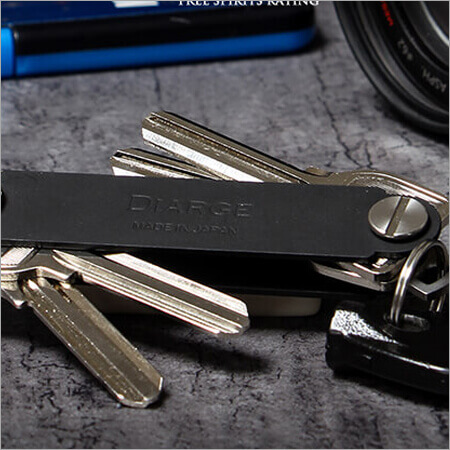 ディアージ 13320 KEY ORGANIZER