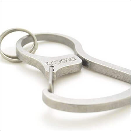 モカのKey Holder 03