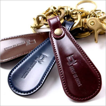 レディオアオーダー GLAMOROUS 靴べら