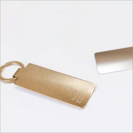 タイニーフォームド Tiny metal shoe horn