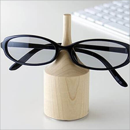 エムスコープ glasses place