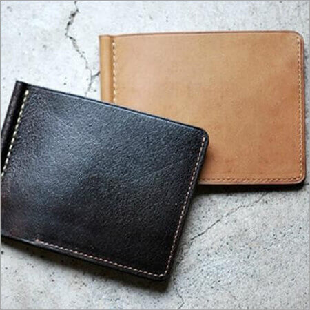 アンカーブリッジ Short Wallet