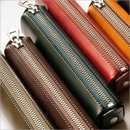 エルゴポック ペンケース