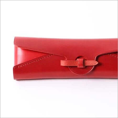 ジンモン GADGET PENCASE