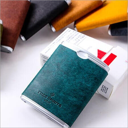 フリースピリッツ プエブロ ハニカム携帯灰皿