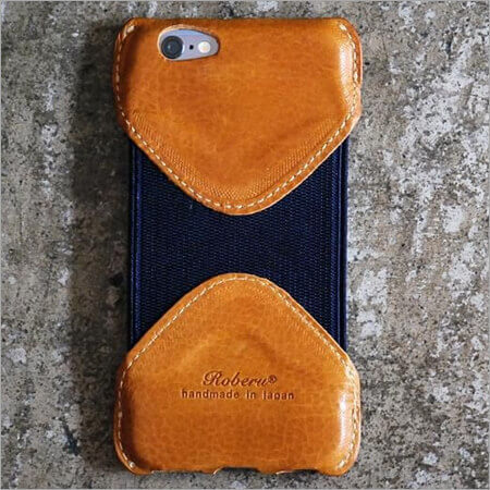 ロベル iphonecase