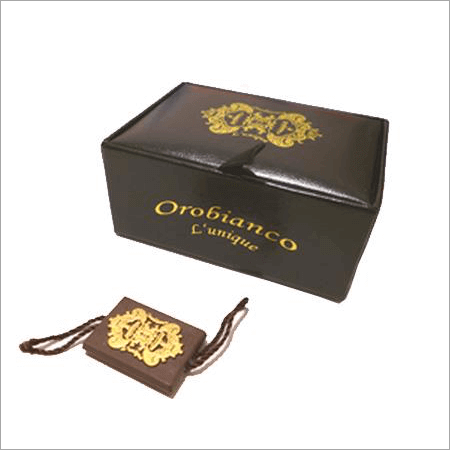 オロビアンコルニーク ネクタイピン OLT5025A