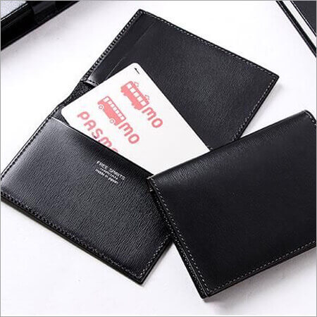 フリースピリッツ パスケース