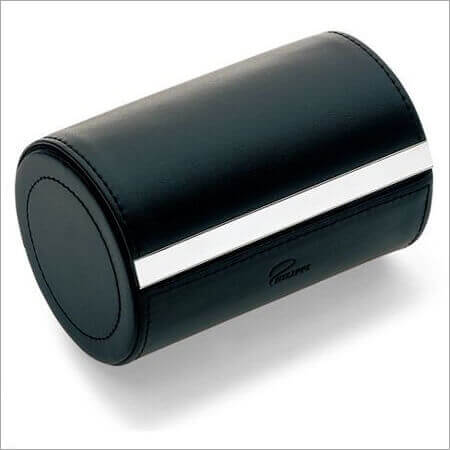 Philippi Giorgio タイケース