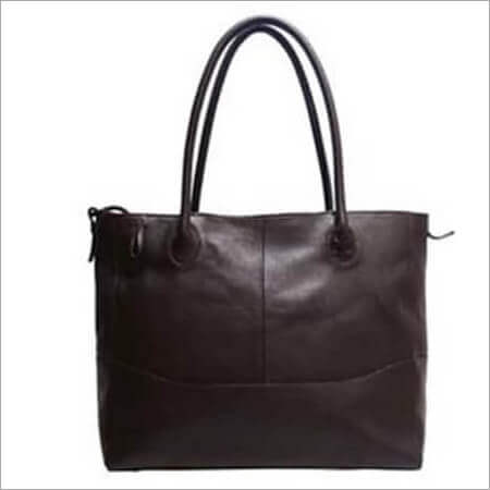 ピー・アイ・ディー トートバッグ PAM101