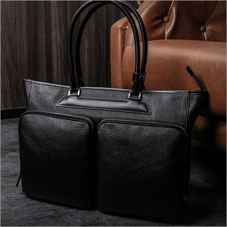 チマブエ トートバッグ 11053