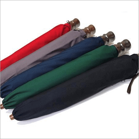 小宮商店 撥水効果抜群のミラトーレ 折り畳み傘 998215-57