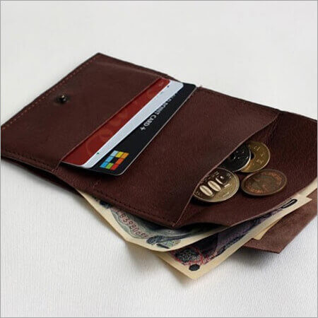 エムピウ straccio