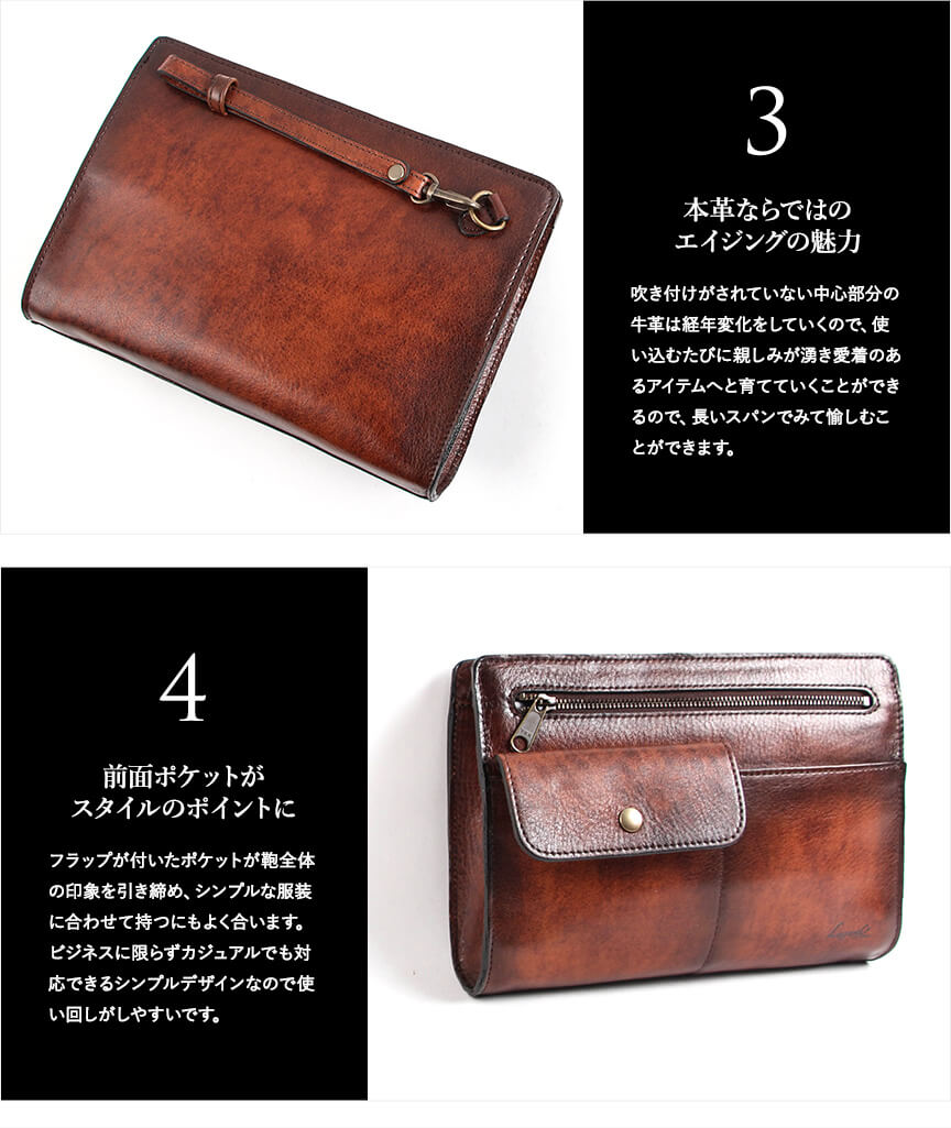 GG001 PPP GT002 各4枚 ＋K－9＋9　計14枚セット ラガード G-3 ジースリー フロントポケット付シャドー仕上げ