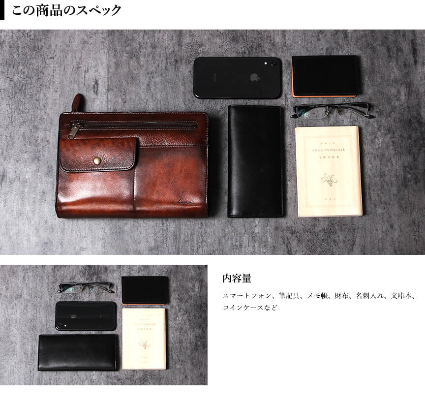 GG001 PPP GT002 各4枚 ＋K－9＋9　計14枚セット KIOXIA EXCERIA PLUS G3 NVMe SSD-CK1.0N4PLG3J | パソコン工房