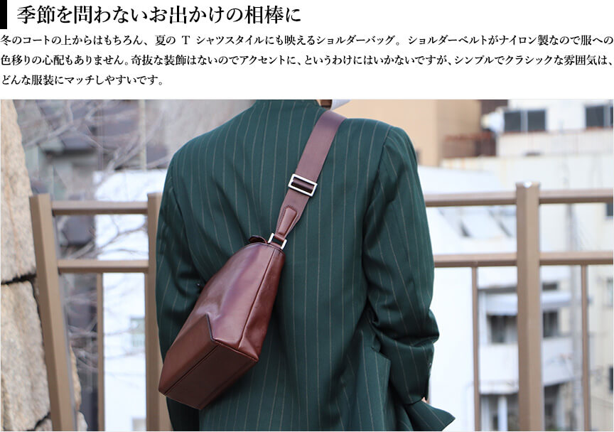 バッグ f Amazon.co.jp: [エフスタイル] トートバッグ 撥水加工厚手