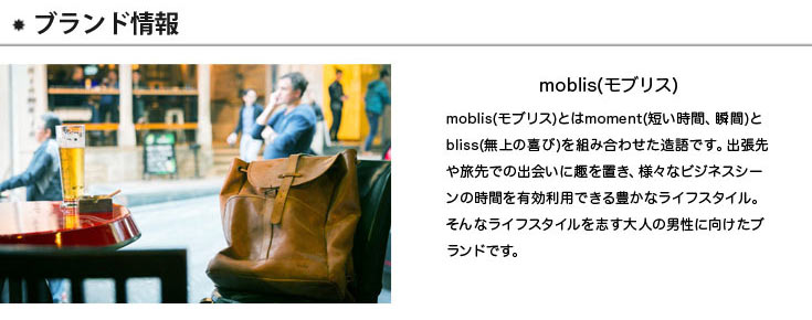 モブリス Camo Leather Tote Bag トートバッグ moblis | フリー