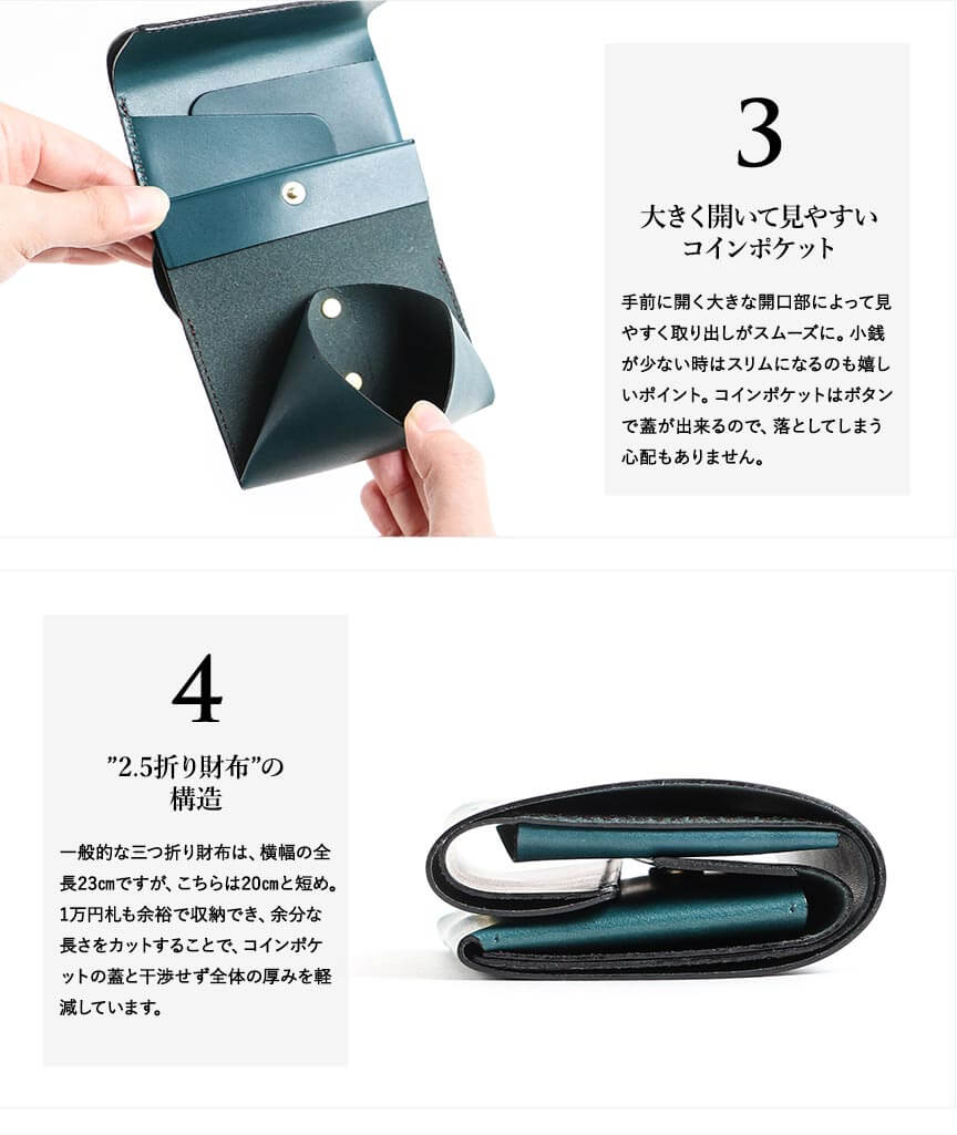 ミニmini⭐️ REVI 2点セット ミニmini⭐️ REVI 2点セット 新品