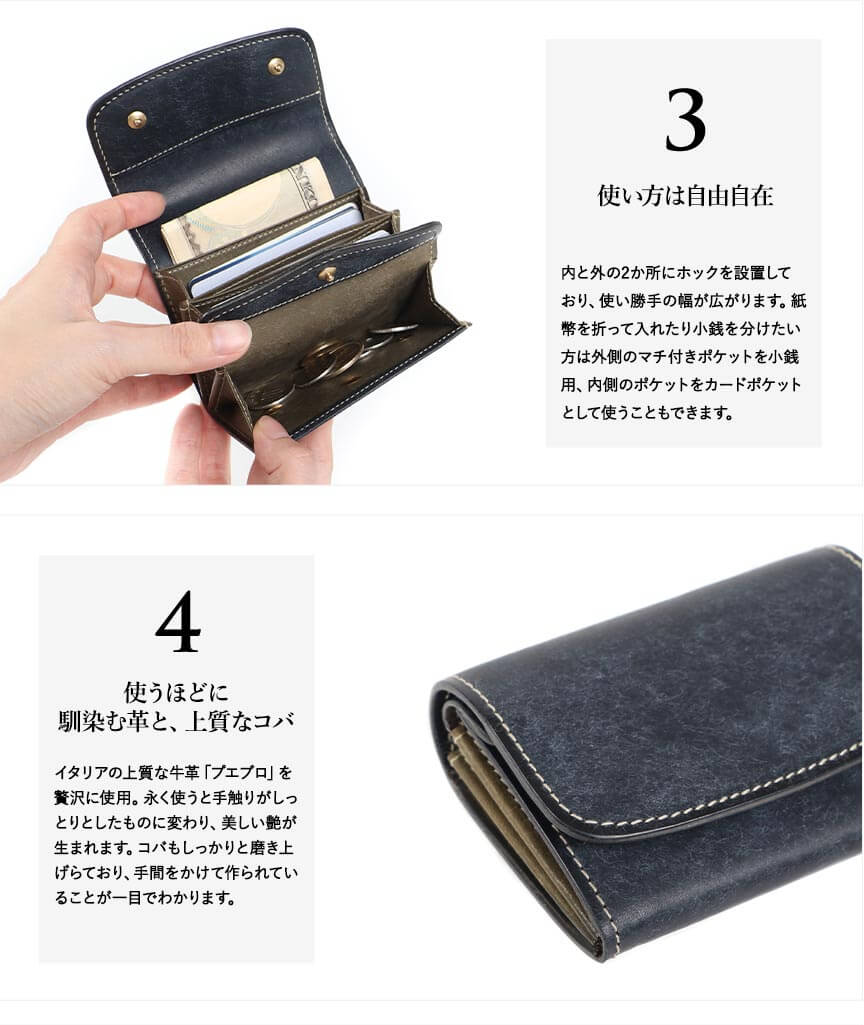 18700円を☆　コルボ スレート プエブロ カードコインケース　最終価格☆ 18700円を☆ コルボ スレート プエブロ カードコインケース 最終