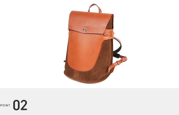 セイムオー LB0304 BackPack バッグパック Same ol' | フリースピリッツ