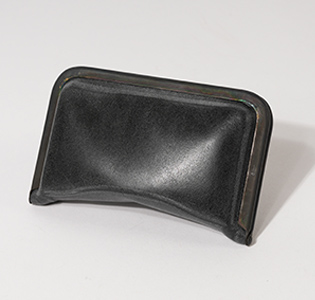 シス クー・ド・フードルのコインケース