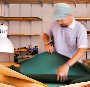 アジナについて