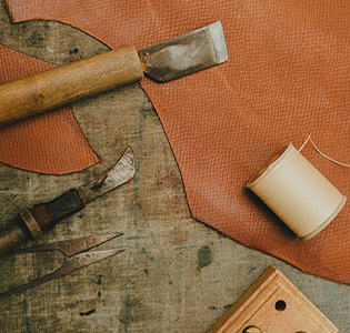 ベラーゴについて