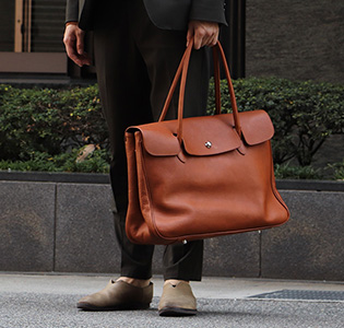 ブースターズについて