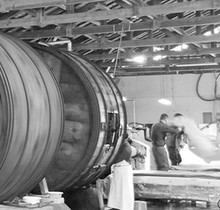 チマブエについて