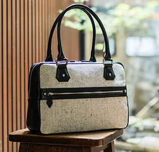 コケットについて