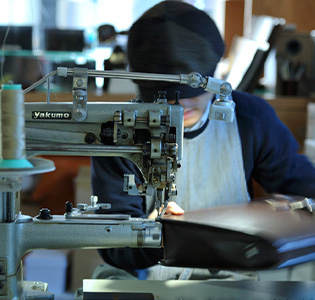 コルボについて