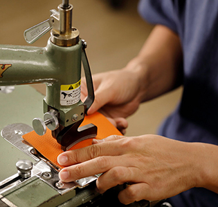 クロコについて