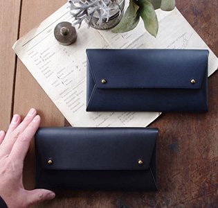 ランパンについて