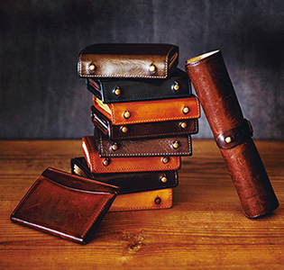 エムピウ GIZA ストラッチョ スペリオーレ straccio superiore