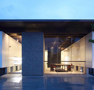 ワンズワーカーについて